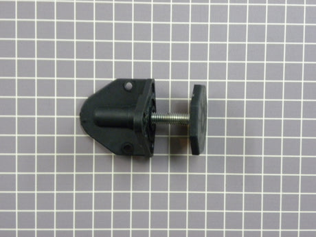Leveling Leg WP3196037