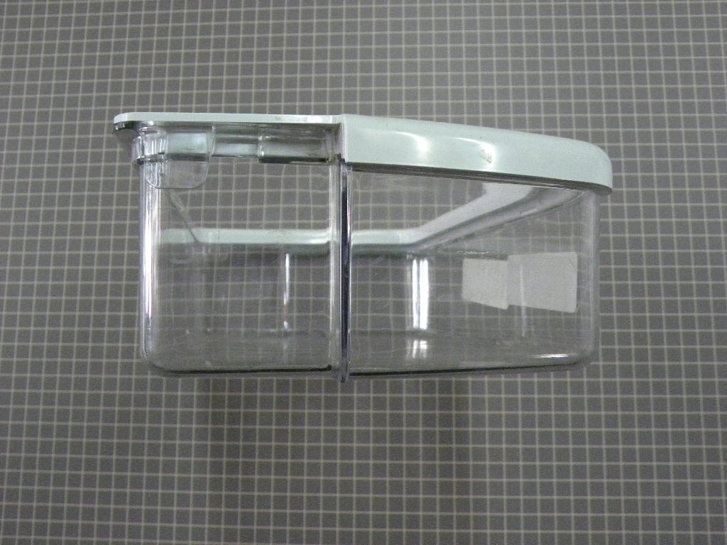 Shelf Bin 4344251