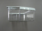 Shelf Bin 4344251