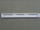 Vent Door Trim WB07T10230