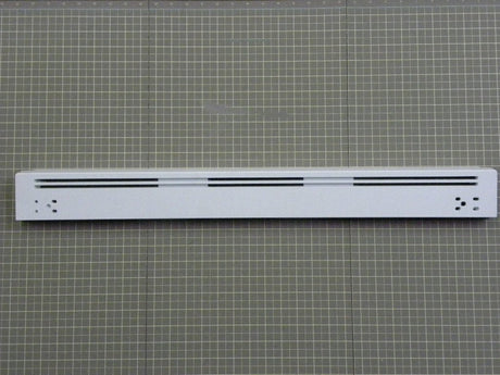 Vent Door Trim WB07T10230