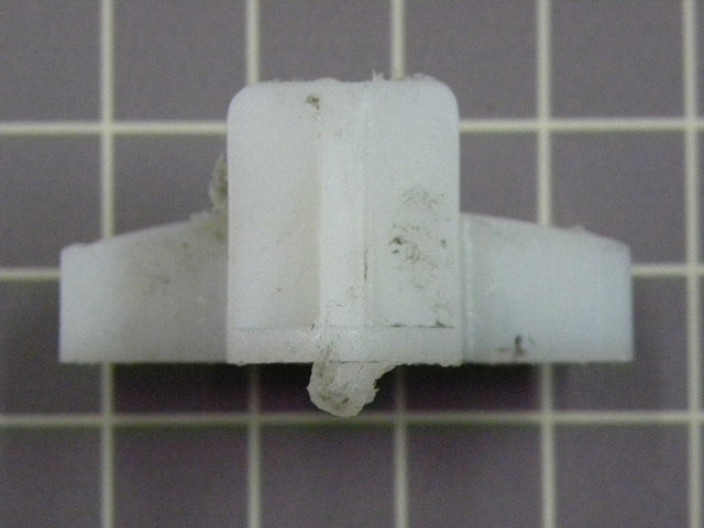 Drawer Support WB02K10158