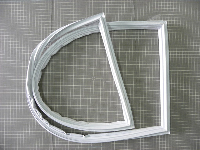 Whirlpool Refrigerator Door Right Gasket W10163896