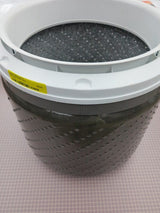 Inner Basket W10389330