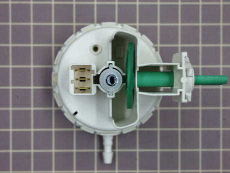 Pressure Switch W10231407