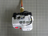 Rheen Water Heater Electronic Gas Control-NG AP14671