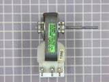 Maytag Microwave Fan Motor 53001650