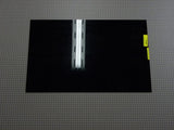 Door Glass 7902P325-60