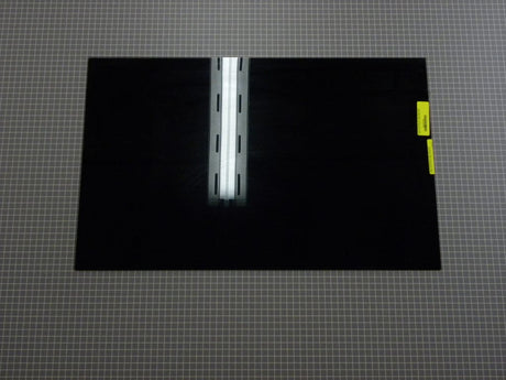 Door Glass 7902P325-60
