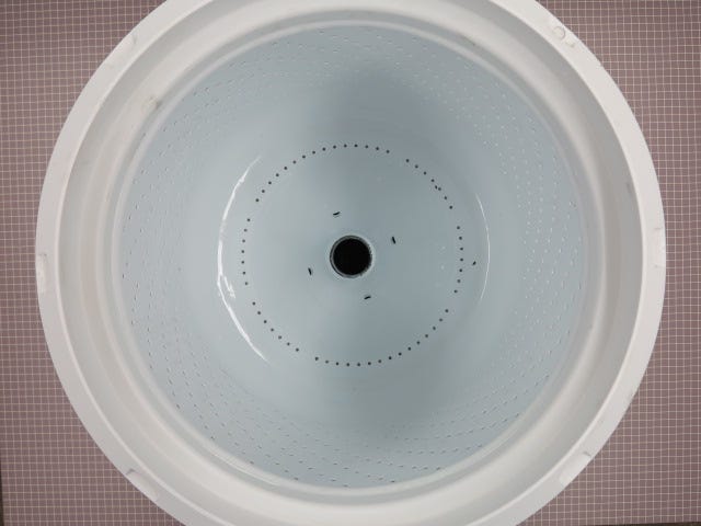 Basket W10358261