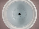 Basket W10358261