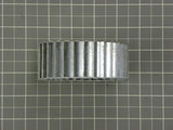 Impeller 111901086