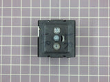Surface Unit Switch 1400W (5.3-6.4A) WB21X5348