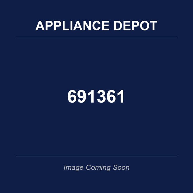 Image Coming Soon