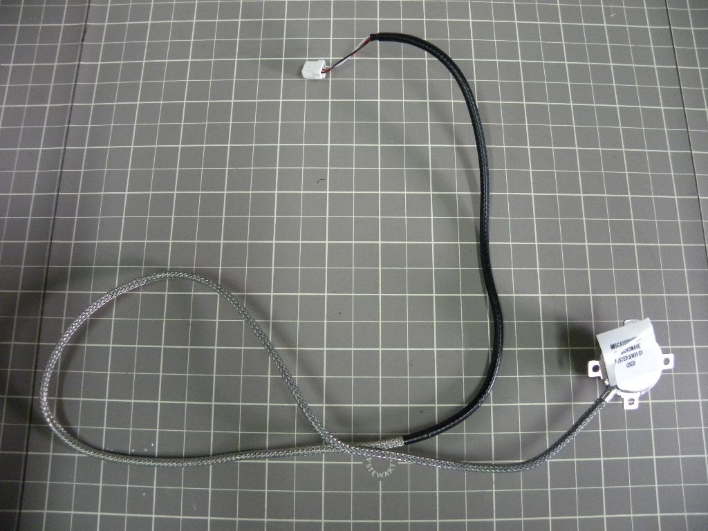 Sensor WB24X10044