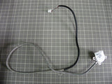 Sensor WB24X10044