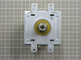Magnetron 53001044