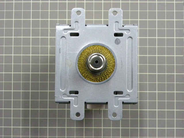 Magnetron 53001044
