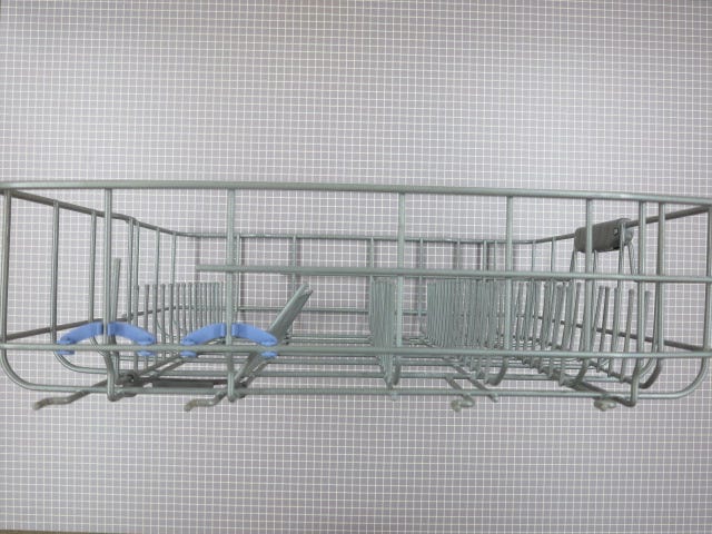 Lower Dish Rack 8801391-36 – Appliance Depot