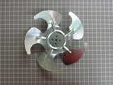 Condenser Fan Blade WR60X251