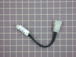 Reed Switch 131505900