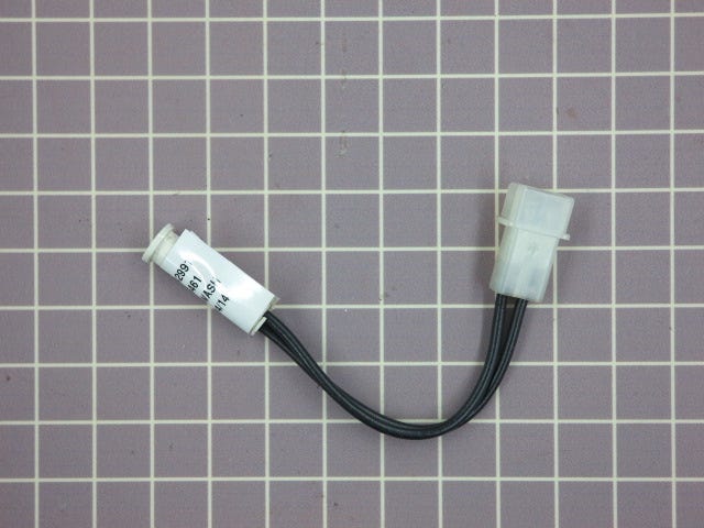Reed Switch 131505900