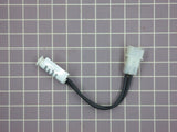 Reed Switch 131505900