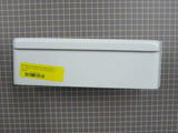 Shelf (11 1/2") 2171157K