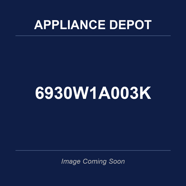 Image Coming Soon
