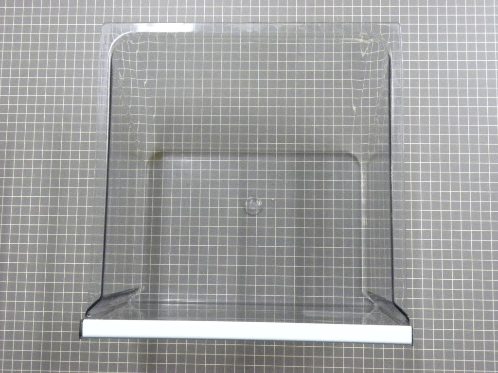 Magic Chef Refrigerator Crisper 68222-647