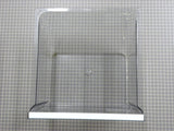 Magic Chef Refrigerator Crisper 68222-647
