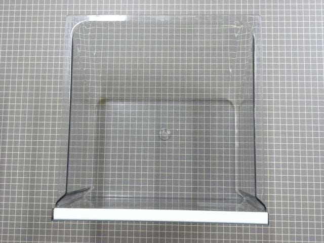 Magic Chef Refrigerator Crisper 68222-647