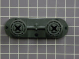 Tub Wheel W10195330