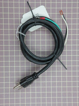Power Cord 82562