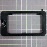 Glass Bracket WB06X10928