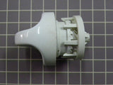 Timer Knob WH01X10064
