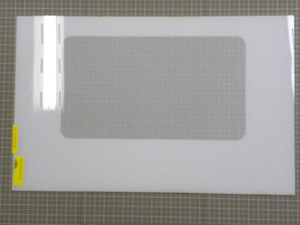 Door Glass WB57K5