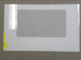Door Glass WB57K5