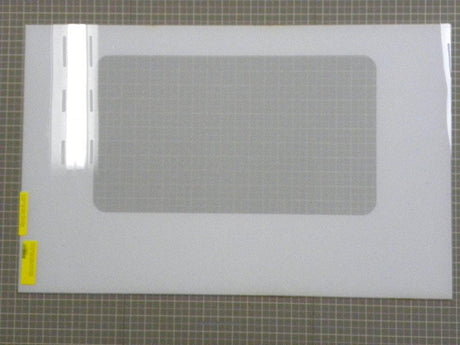 Door Glass WB57K5