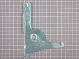 Arm Left Hinge WD14X10051