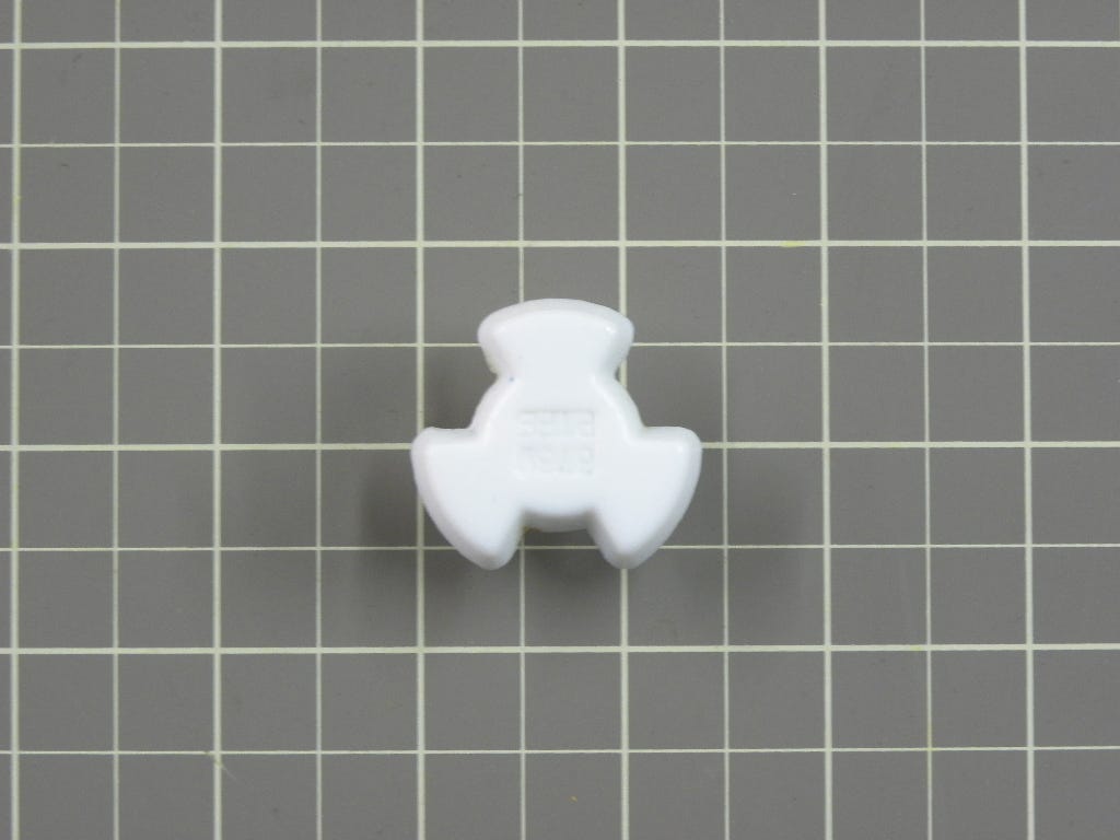 Coupler W10143947