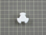 Coupler W10143947