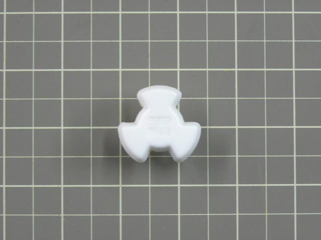Coupler W10143947
