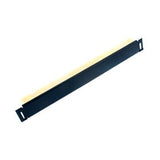 Toe Panel 8270026