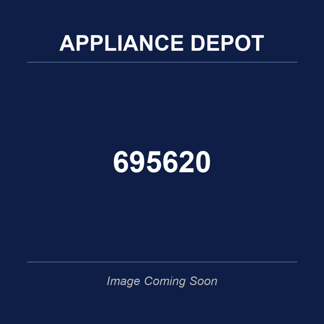 Image Coming Soon
