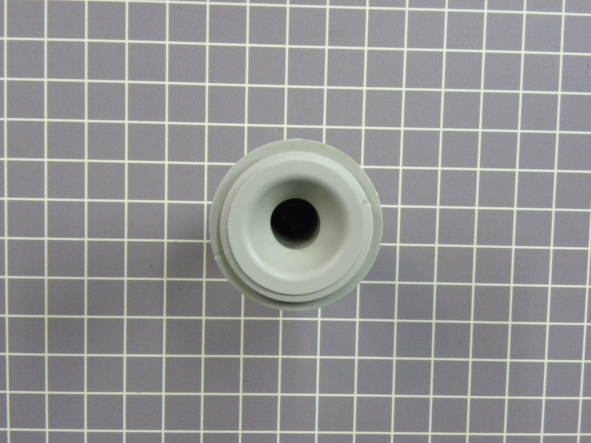 Connector DW-1830-07