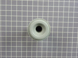 Connector DW-1830-07