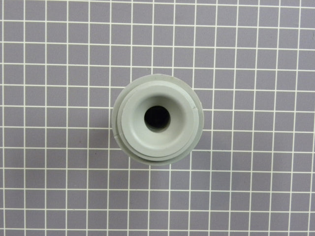 Connector DW-1830-07