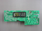 Microcomputer 8524347