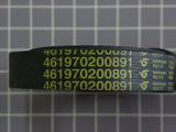 Drive Belt W10388414